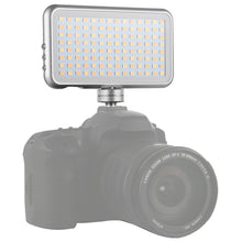 Load image into Gallery viewer, DCA0915_4.jpg@004c3d94e8f641219c85fa1e214e2807
