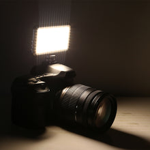 Load image into Gallery viewer, DCA0915_9.jpg@a8323b3e0b15d552c0010fa4cf316c12
