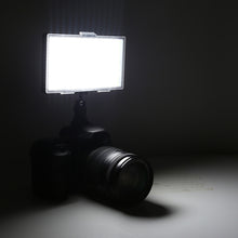 Load image into Gallery viewer, DCA0916_7.jpg@56f6118161108f77b837f698d7c02db2

