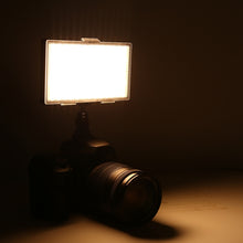 Load image into Gallery viewer, DCA0916_9.jpg@1e5f06e22a57a78997bce9c12e2bef70
