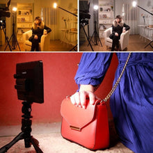 Load image into Gallery viewer, DCA0917_11.jpg@59c78c9d0a2cfa1c1acb01d673d8098f
