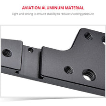 Load image into Gallery viewer, DCA0919B_10.jpg@aea7e4522286ab55604aeec38c0ef8fa
