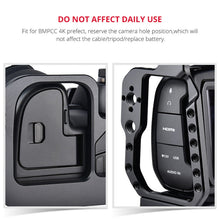 Load image into Gallery viewer, DCA0919B_15.jpg@49c4428e6661ce75ce43e3d43ccce511
