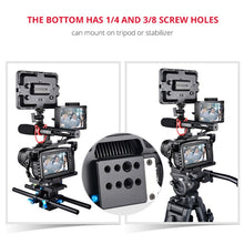 Load image into Gallery viewer, DCA0919B_17.jpg@b9a15cd43cbbf0e11e43c28a3501620b
