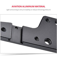 Load image into Gallery viewer, DCA0920B_6.jpg@b214210730f11972c21bd210f07f9fd4
