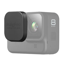 Load image into Gallery viewer, DCA0923B.jpg@0d36f139e274f150ed004cb3db85d519
