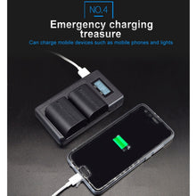 Load image into Gallery viewer, DCA0929_5.jpg@00658ec5a6d681295722076d48c7de3c
