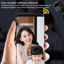 Load image into Gallery viewer, DCA0948_13.jpg@49d668f171a78c2b1e3f1d0ac2936d63
