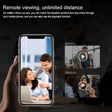 Load image into Gallery viewer, DCA0948_15.jpg@e85b680ddefda6b0a90fa90b1ec5431d
