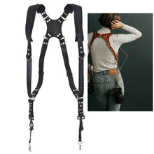 Load image into Gallery viewer, DCA0952B.jpg@bc051b25607dff02a2fce8debbfe2cd9

