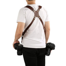 Load image into Gallery viewer, DCA0952_B4.jpg@1d5251d86d8385cd910bd4546b0ab2ce
