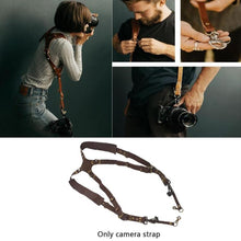 Load image into Gallery viewer, DCA0952_B5.jpg@22ddf64fe81cd45a1481f0c8b43be3f0
