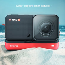 Load image into Gallery viewer, DCA0958T_4.jpg@625a6b318ecbd83d2dbb275a5f7978ac
