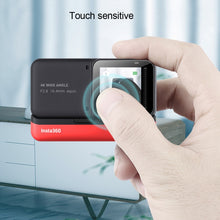 Load image into Gallery viewer, DCA0958T_6.jpg@c61208d34c8dbcbe0c46f09e075772c7
