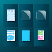 Load image into Gallery viewer, DCA0958T_9.jpg@9ccf87f1fbac0c66ea84891c545795ff
