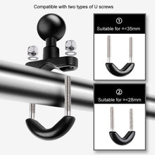 Load image into Gallery viewer, DCA0962B_4.jpg@32fcabe17830554a5db1ef8b494bd21c
