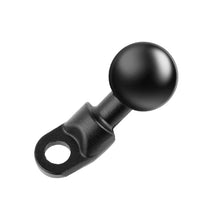 Load image into Gallery viewer, DCA0966B_1.jpg@bf4df33760fa7bdd58d27db238f701c2

