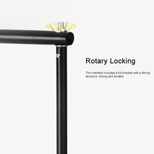 Load image into Gallery viewer, DCA0975_7.jpg@f1d52cdce648ca7ddc4a26a1c7edd629
