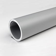 Load image into Gallery viewer, DCA0977H_1.jpg@546f188b40554841a50441015946132c
