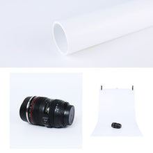 Load image into Gallery viewer, DCA0978W_2.jpg@36ab4502659c342968d936df705adbc8
