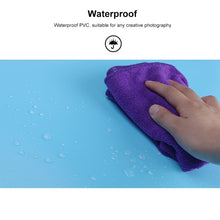Load image into Gallery viewer, DCA0978W_6.jpg@d313a86c0b6b243e35bbedb1b51f47da

