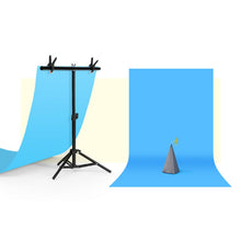 Load image into Gallery viewer, DCA0979_1.jpg@d519477e159fa57cf358e589214f382c
