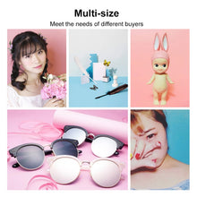 Load image into Gallery viewer, DCA0983_6.jpg@03bd247b5b0680e3483490146b984e51
