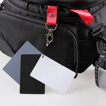 Load image into Gallery viewer, DCA0984_5.jpg@9d0b0046d342eb3ed05643e832c28f4d
