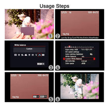 Load image into Gallery viewer, DCA0984_6.jpg@33b372d3cf630ebc29fab36acfd506ff

