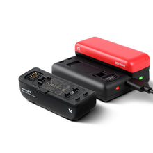 Load image into Gallery viewer, DCA0987_3.jpg@fb0499638f2bb5d351f958898a236ac3
