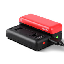 Load image into Gallery viewer, DCA0987_4.jpg@63fca7bf9612287fcfe594933ee08814
