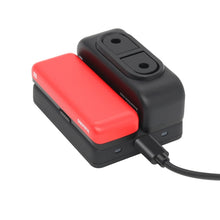 Load image into Gallery viewer, DCA0987_5.jpg@2c37ea65e26f15c75830943f67e7f557
