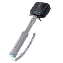 Load image into Gallery viewer, DCA0988.jpg@737964b696d6736a0e3972e50b1d30f0
