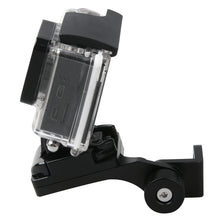 Load image into Gallery viewer, DCA1006B_3.jpg@92b422aefdef3c2f90591f82aa613621
