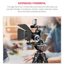 Load image into Gallery viewer, DCA1007B_10.jpg@b69b9f9ce212be6bdaafcf3b288778d7
