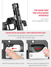 Load image into Gallery viewer, DCA1007B_12.jpg@93ac83cffa8bc344919f927d44c2ccc4
