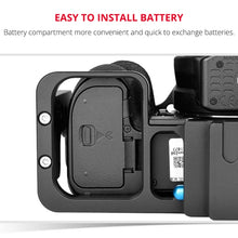 Load image into Gallery viewer, DCA1007B_15.jpg@808b178a90dedfae26371d230f25ccd2
