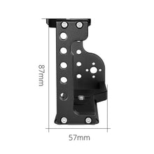 Load image into Gallery viewer, DCA1010B_8.jpg@5311e47099aff0ea6f719686af3c4f71
