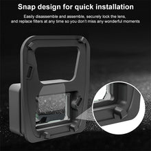 Load image into Gallery viewer, DCA1022_10.jpg@26fbdd29ff2e98ac8fb0a5523b0cc41c
