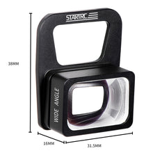 Load image into Gallery viewer, DCA1022_2.jpg@d806ae5fca38962fce291211a40d4bfb
