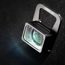 Load image into Gallery viewer, DCA1022_5.jpg@44db1cfbda82237a577cdbd096286b1d
