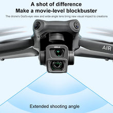 Load image into Gallery viewer, DCA1022_7.jpg@f051cedfe8692fba40be8fbf447394bc
