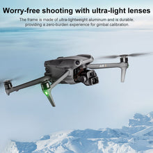 Load image into Gallery viewer, DCA1022_8.jpg@18d828437d779475d3b884c279a48051
