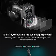 Load image into Gallery viewer, DCA1022_9.jpg@8e399fe4578dfc4a17c24f5e11042081
