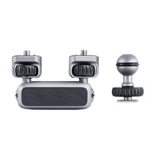 Load image into Gallery viewer, DCA1024H_1.jpg@acb8ac7e2d6489d81b2f0c20d01bd380
