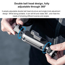 Load image into Gallery viewer, DCA1024H_6.jpg@219f561415dfd9f7824b547bc5756b05
