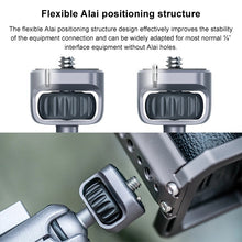 Load image into Gallery viewer, DCA1024H_8.jpg@729ca6569915f4a741fdce229cece637
