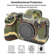 Load image into Gallery viewer, DCA1036A_2.jpg@5d0c6a5189670fccd880f19a4d1cb113
