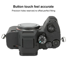 Load image into Gallery viewer, DCA1036B_4.jpg@f8627a499e7b59661f0f829ffbd87161
