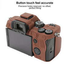 Load image into Gallery viewer, DCA1036Z_3.jpg@4b7204ea0ab97f782092f74ea4e0be35

